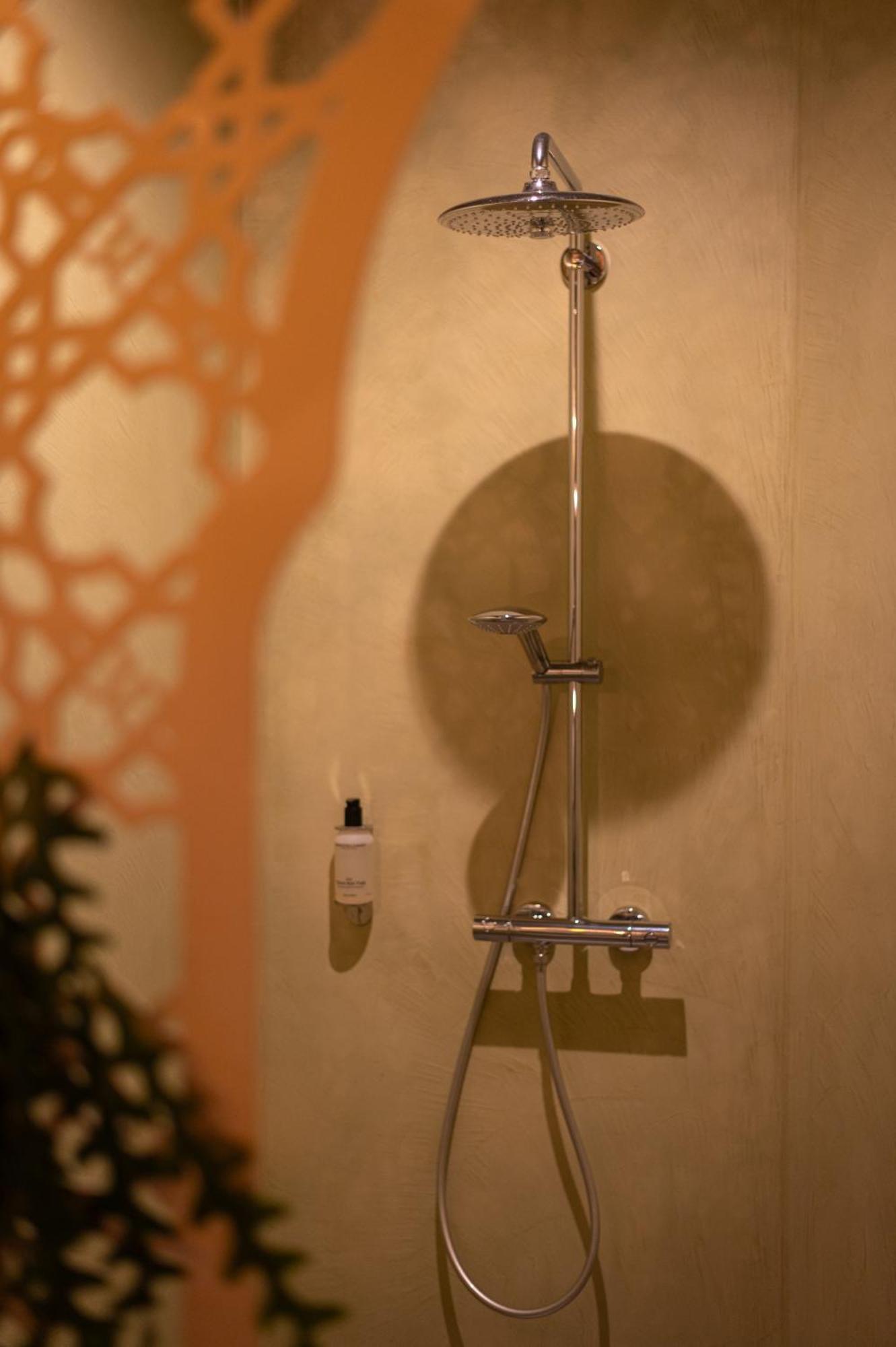Boutiquehotel The Church أرنهيم المظهر الخارجي الصورة
