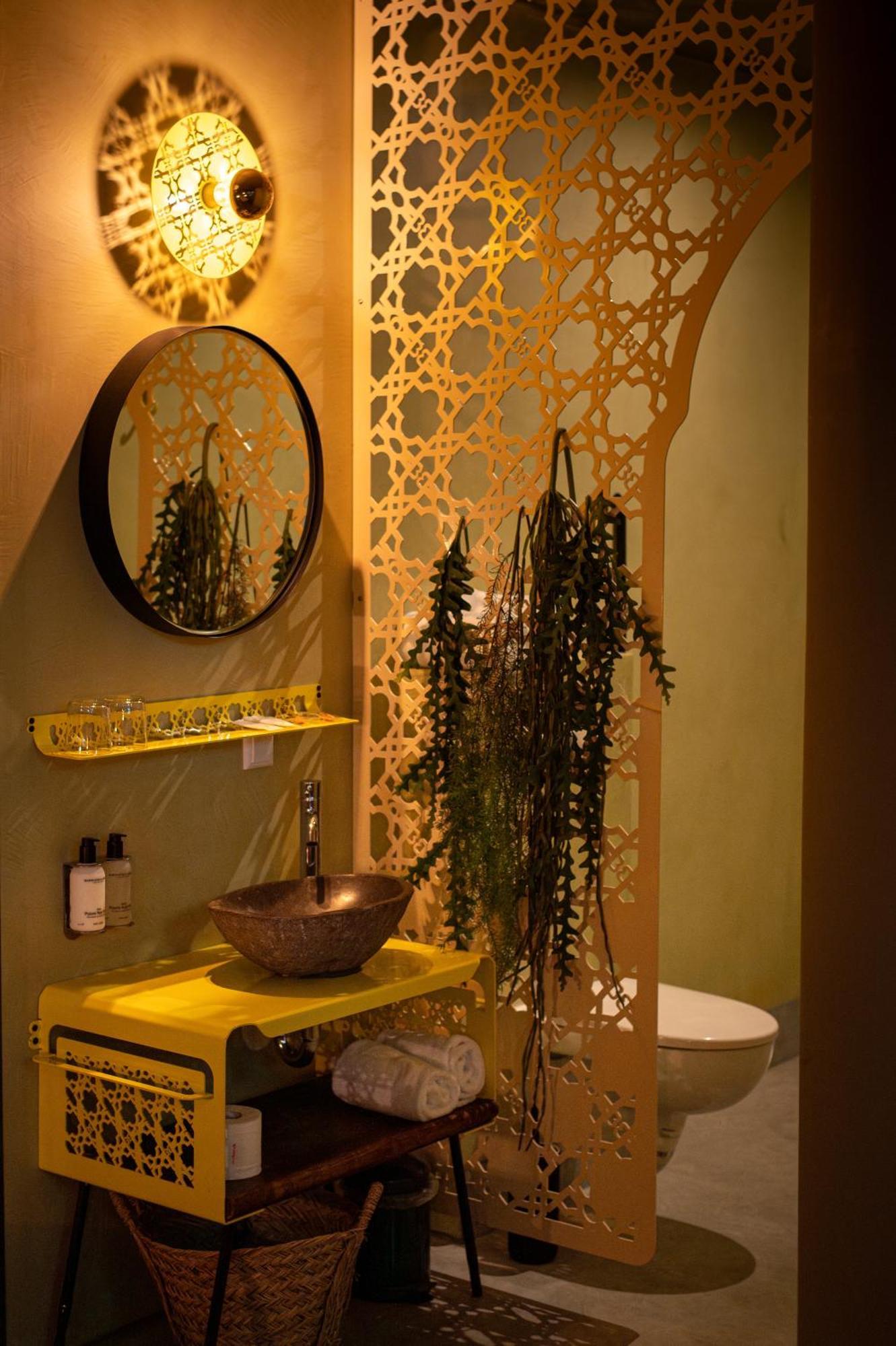 Boutiquehotel The Church أرنهيم المظهر الخارجي الصورة